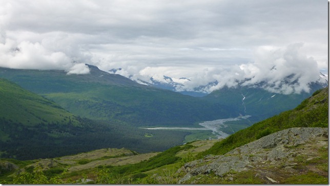 July 27 11 Valdez to Chitina (35)