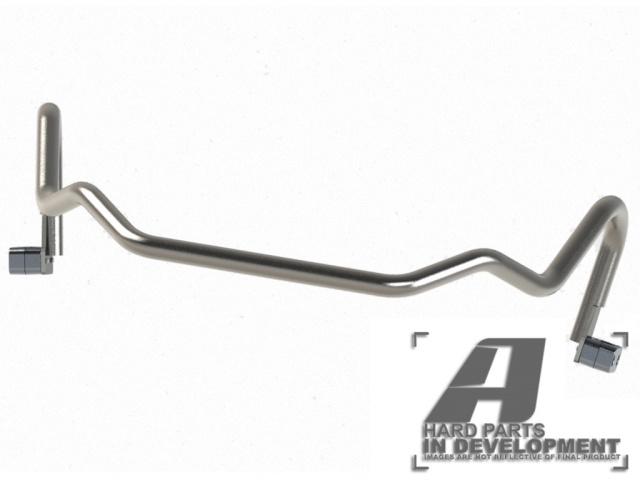additional-photos-altrider-upper-crash-bars-assembly-for-the-bmw-f-800-gs-2