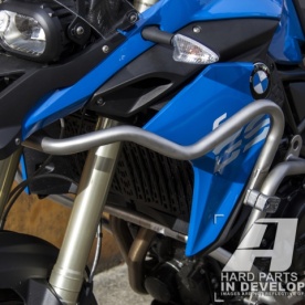 installed-altrider-upper-crash-bars-assembly-for-the-bmw-f-800-gs-7