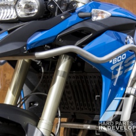 installed-altrider-upper-crash-bars-assembly-for-the-bmw-f-800-gs-8