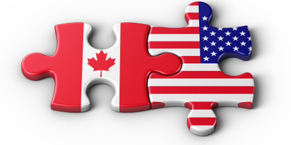 canada-us-tax-services