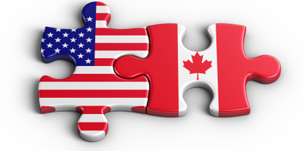 us-canada-tax-services