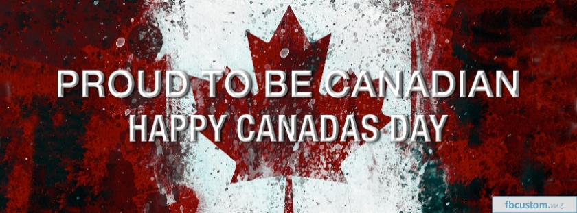 happy-canada-day-facebook-covers