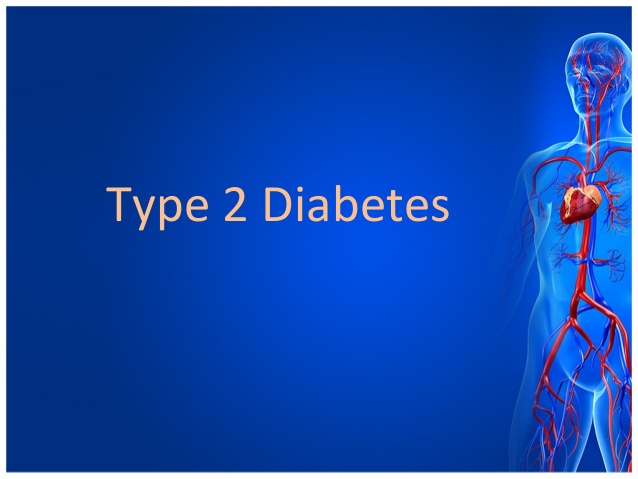 type-2-diabetes-1-638